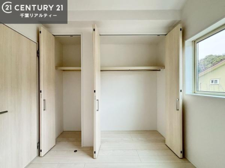 ���[ �Z��Ԃ���������g�����߂ɂ͕K�{�|�C���g�̎��[�X�y�[�X�ł���ˁB���񌻒n�ł��m�F���������I