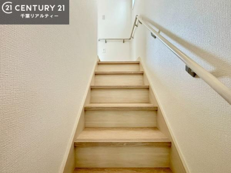 ���̑����� �K�i�͖��邭�萠������Ă��܂��I���q�l�₲�N�z�̕������S���Ă����p�����܂��ˁI