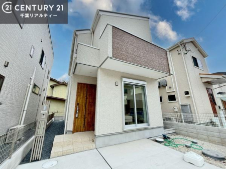 ���̑����n ���ӊ���A���q�l�̂���]�ɍ������������ꏏ�ɂ��ē���v���܂��B�Z��[���A�h�o�C�U�[�ɂ�邲���k������܂��B���Ђ͂��₢���킹�ɑ��Ή����܂��I���҂������܂���I