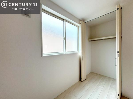 �m�� �m���͎q��������Q���A�F�X�Ɨp�r���ʂɗ��p�ł��܂��ˁB
���[�͂������Ղ�Ȃ̂ŁA�L�X�C�����悭�߂������Ƃ��ł��܂��B