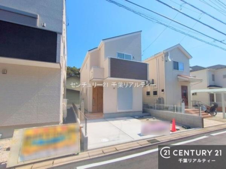 ���̑����n ���ӊ���A���q�l�̂���]�ɍ������������ꏏ�ɂ��ē���v���܂��B�Z��[���A�h�o�C�U�[�ɂ�邲���k������܂��B���Ђ͂��₢���킹�ɑ��Ή����܂��I���҂������܂���I