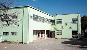 ���ӊ� �y�c�t���E�ۈ牀�z���˂킩�Ηc�t���F700m