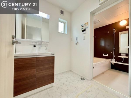 ���ʑ�E���ʏ� �����t���̖��邢���ʎ��ł��I���C�������ɓ���ւ����ł��Đ����ɕۂ��Ƃ��ł��܂��I���R�����������ނ̂ł����ς̎d�オ����ǂ��Ȃ�܂��ˁI