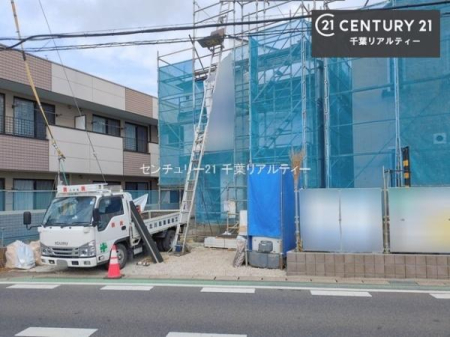 ���̑����n ���ӊ���A���q�l�̂���]�ɍ������������ꏏ�ɂ��ē���v���܂��B�Z��[���A�h�o�C�U�[�ɂ�邲���k������܂��B���Ђ͂��₢���킹�ɑ��Ή����܂��I���҂������܂���I