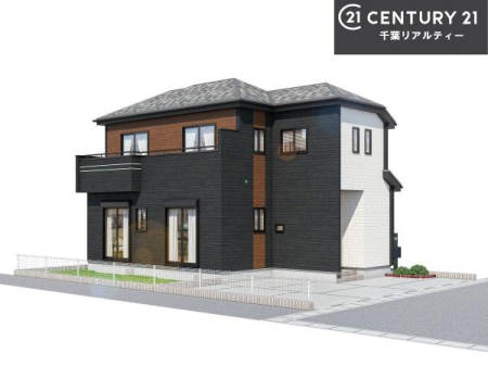 ���̑� ������͊����\�z�}�ł��I
�������y���݂ł��ˁB
���낢��Ȃ���]���������܂�����A���q�l�̂��v�]���ǂ��ǂ������������������B