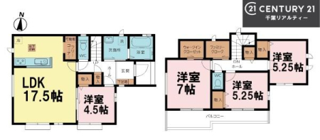 �Ԏ��} 4LDK�̖��͓I�ȊԎ��ILDK�͂������Ƃ�����ԂŁA���Ƒ��Ƃ̒c��񎞊Ԃ��A����w�[���������̂ɂȂ�܂��ˁB�Ƒ��Ƃ̒����[�܂�A���R�ƏΊ炪�����܂��I