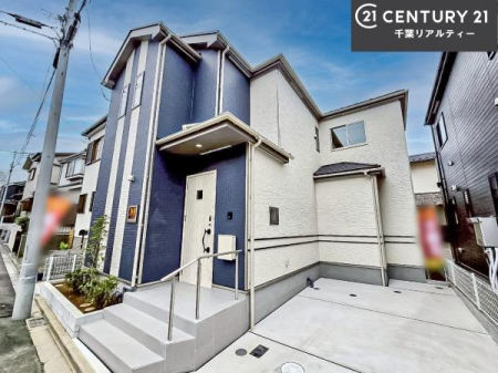 ���n�O�ώʐ^ �������܂����I�����̂��ē����\�ł��B�A������������΁A�������̂����w���ł��܂��̂ł��C�y�ɂ��₢���킹���������B���d���A��ɂ��ǂ����I