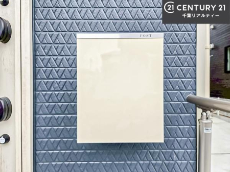 ���̑����n �u���̕����C�ɂȂ�I�v�u�������Ăǂ�ȏ��v�u�����Əڂ����m�肽���I�v�Ǝv������A���C�y�ɂ����k���������B