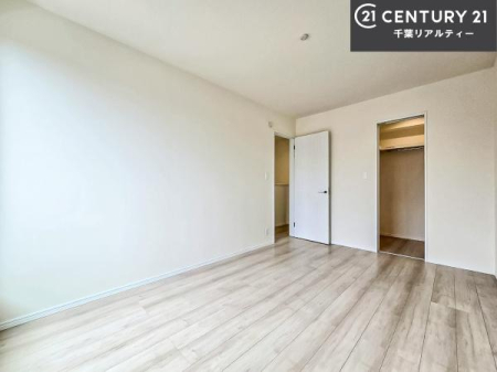 �m�� �m���͎q��������Q���A�F�X�Ɨp�r���ʂɗ��p�ł��܂��ˁB
���[�͂������Ղ�Ȃ̂ŁA�L�X�C�����悭�߂������Ƃ��ł��܂��B