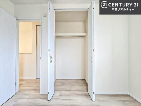 ���[ ���[���[�����Ă��邩�炱���A�������͂����L�X�B�|����Еt�������N�ɂȂ�A���S�n�̗ǂ���炵�������܂��B