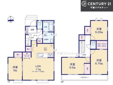 �Ԏ��} 4LDK�̖��͓I�ȊԎ��ILDK�͂������Ƃ�����ԂŁA���Ƒ��Ƃ̒c��񎞊Ԃ��A����w�[���������̂ɂȂ�܂��ˁB�Ƒ��Ƃ̒����[�܂�A���R�ƏΊ炪�����܂��I