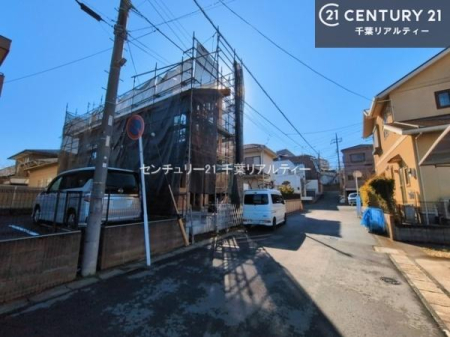 �O�ʓ��H�܂ތ��n�ʐ^ ���ӊ���A���q�l�̂���]�ɍ������������ꏏ�ɂ��ē���v���܂��B�Z��[���A�h�o�C�U�[�ɂ�邲���k������܂��B���Ђ͂��₢���킹�ɑ��Ή����܂��I���҂������܂���I