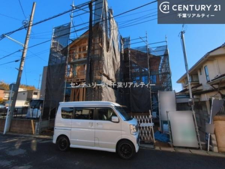 ���̑����n �u���̕����C�ɂȂ�I�v�u�������Ăǂ�ȏ��H�v�u�����Əڂ����m�肽���I�v�Ǝv������A���C�y�ɂ����k���������B