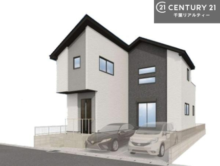 ���̑� ������͊����\�z�}�ł��I
�������y���݂ł��ˁB
���낢��Ȃ���]���������܂�����A���q�l�̂��v�]���ǂ��ǂ������������������B