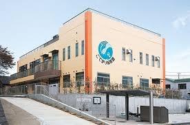 ���ӊ� �y�c�t���E�ۈ牀�z���ł܂�ۈ牀�F731m