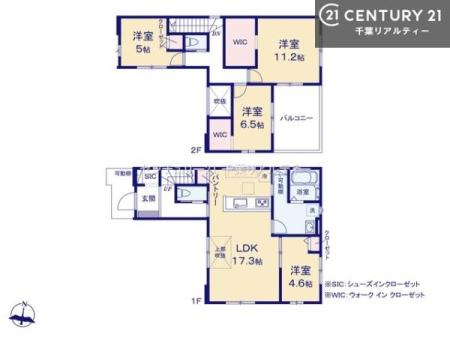 �Ԏ��} 4LDK�̖��͓I�ȊԎ��ILDK�͂������Ƃ�����ԂŁA���Ƒ��Ƃ̒c��񎞊Ԃ��A����w�[���������̂ɂȂ�܂��ˁB�Ƒ��Ƃ̒����[�܂�A���R�ƏΊ炪�����܂��I