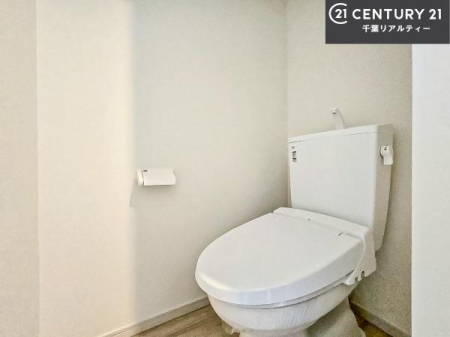 �g�C�� 1�E2�K�Ƀg�C�����������܂��I���̖Z�������ԑт��҂����ɂ��݂����ł��ˁB������Ƃ����������̂���g�C���ł�����ꂪ���₷���ł��I