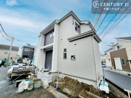 ���n�O�ώʐ^ ���ݒ��ł��I�{�H��̂����w�ł��܂��I
���ӊ��⑼�������܂Ƃ߂Ă��ē��\�ł��I�s���Y�̎��Ȃ�ǂ�Ȏ��ł����C�y�ɂ����k���������B