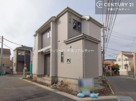 �O�ʓ��H�܂ތ��n�ʐ^ ���ӊ���A���q�l�̂���]�ɍ������������ꏏ�ɂ��ē���v���܂��B�Z��[���A�h�o�C�U�[�ɂ�邲���k������܂��B���Ђ͂��₢���킹�ɑ��Ή����܂��I���҂������܂���I