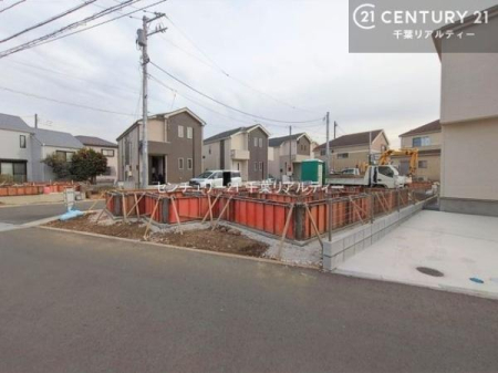 ���̑����n �����T���̂������E���v�]�E������ȂǁA���Ȃ�ƕ��ЃX�^�b�t�܂ł��\���t�����������I�s���Y�Ɋւ��邱�ƂȂ�A�ǂ̂悤�Ȃ��Ƃł����S���ӑΉ������Ē����܂��B
