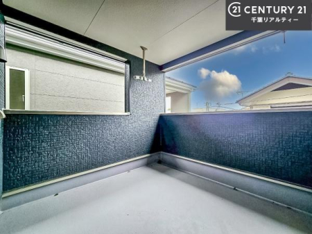 �o���R�j�[ �z������ǍD�ȃo���R�j�[�ł��I���ꂽ���ɂ͐�������n����J���I�Ȏ��Ԃ��y���߂܂��B