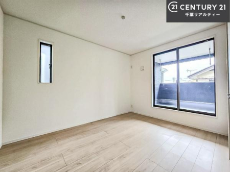 ���r���O�ȊO�̋��� ���邢�����́A���ʂ����ǂ��A���邭��ϋ��S�n�̗ǂ���ԂƂȂ��Ă���܂��B�����b�N�X���ĉ߂�����S�n�̗ǂ��������ł��I