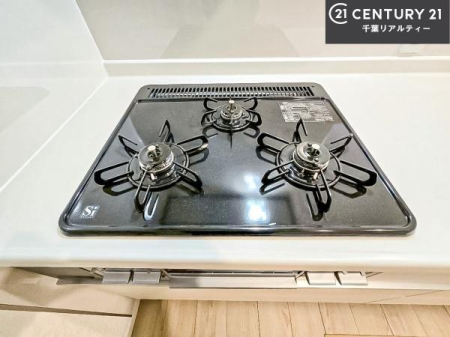 �L�b�`�� �R�����͎O������̂ł������̓����i�s���ł��܂��B
�������O�����t���ł��B�����X�y�[�X���L�X���Ă���׍�Ƃ����₷���I�g�����肪�ǂ��V�X�e���L�b�`���ł��I