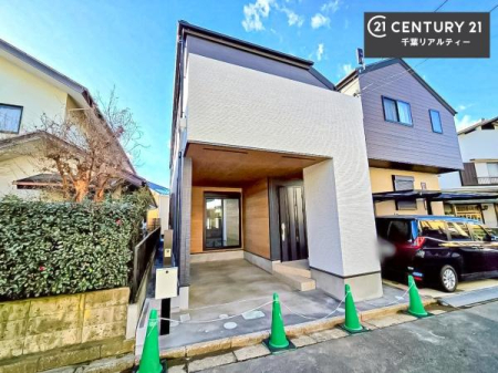 ���n�O�ώʐ^ �������܂����I�����̂��ē����\�ł��B�A������������΁A�������̂����w���ł��܂��̂ł��C�y�ɂ��₢���킹���������B���d���A��ɂ��ǂ����I