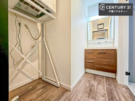 ���ʑ�E���ʏ� ��������(�ߗފ����@)�t���I���󕨂������E��荞�ގ�Ԃ���������A�������L�̐S�z���s�v�B�V��ɍ��E���ꂸ�A�����̉Ǝ��X�g���X�����I�Ɍ��炷�A���ɖ����x�̍��������@�ł��I