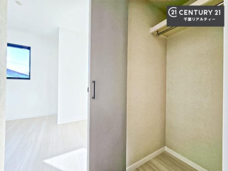 ���[ �Z��Ԃ���������g�����߂ɂ͕K�{�|�C���g�̎��[�X�y�[�X�ł���ˁB���񌻒n�ł��m�F���������I