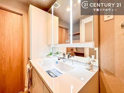 ���ʑ�E���ʏ� ���ʑ�̃{�E�����[�����ɐ������˂ɂ����ł��I����ɂ��|�������₷���g������̗ǂ�������Ƃ����������̂�����ʑ�ŋC�����悭���g�����������܂��I