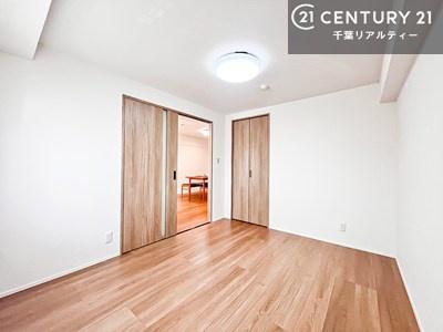 �Q�� ���邭�����肪����A���C����������ł��܂��I���N���āA�w�L�т����[�ċz�����ǂ������}������邱�Ƃ��o�������ł��ˁI