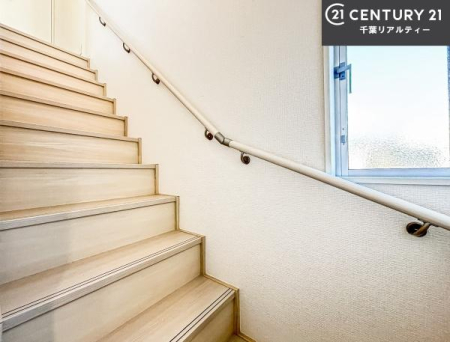 ���̑����� �K�i�͖��邭�萠������Ă��܂��I���q�l�₲�N�z�̕������S���Ă����p�����܂��ˁI