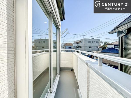 �Z�˂���̒��]�ʐ^ ������������Z��X�ł��I���͂ɂ͍����������Ȃ��A�󂪍L���J����������A�z�������傫���Ղ��邱�Ƃ�����܂���I�C�����̗ǂ������ʂ蔲����X���݂ł��I