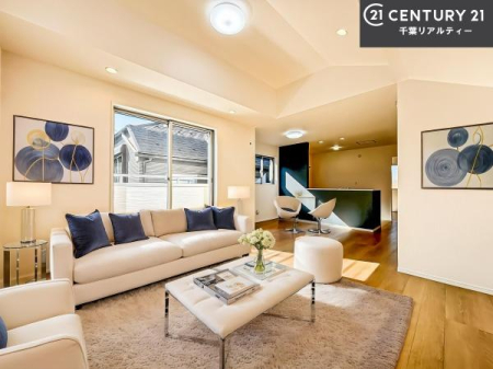 ���r���O �Ƌ��CG�p�[�X�ł��B�S�n�ǂ����r���O�͉Ƒ������R�ƏW�܂�܂��B�Ƒ��c�R�̎��Ԃ����������ł��B���Ƒ��ƁA����w�[���������Ԃ��߂��������ł��ˁB