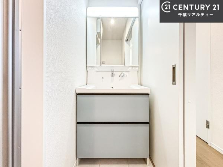 ���ʑ�E���ʏ� �[�����ʑ�{�E���́A�������˂ɂ����̂ł�����ꂪ�y�X�I���������ۂĂ܂��I
�L���C�Ȑ��ʏ��Ŏ��������̃��`�x�[�V�������オ��܂��ˁI