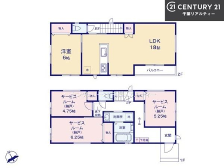 �Ԏ��} 1LDK�{3S�̖��͓I�ȊԎ��ILDK�͂������Ƃ�����ԂŁA���Ƒ��Ƃ̒c��񎞊Ԃ��A����w�[���������̂ɂȂ�܂��ˁI�Ƒ��Ƃ̒����[�܂�A���R�ƏΊ炪���������ł��I