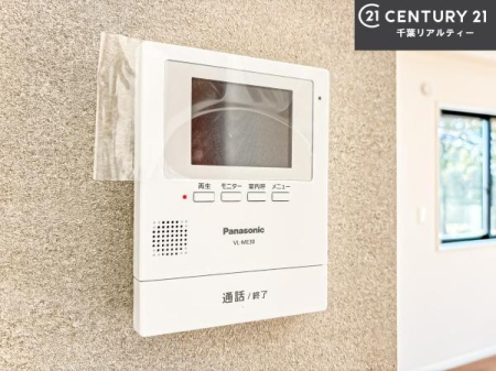 ���̑����� TV���j�^�[�t���C���^�[�z���ł��q�l�̂�����Ԓ��Ȃǂ����S�ł��ˁB