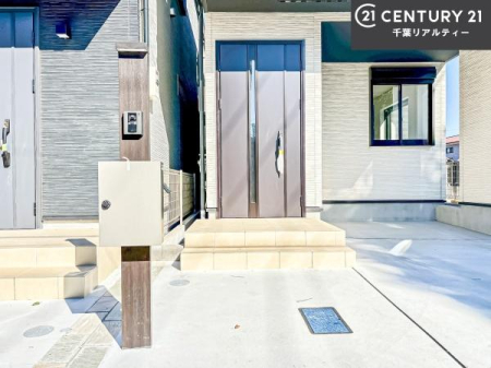 ���̑����n �����T���̂������E���v�]�E������ȂǁA���Ȃ�ƕ��ЃX�^�b�t�܂ł��\���t�����������I�s���Y�Ɋւ��邱�ƂȂ�A�ǂ̂悤�Ȃ��Ƃł����S���ӑΉ������Ē����܂��B
