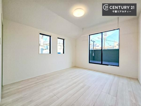 �Q�� �o���R�j�[�֖ʂ����m���Ȃ̂œV�C�̂������̓o���R�j�[�֏o�ă��t���b�V������̂������ł��ˁI�[�������v���C�x�[�g�^�C���������m���I�z������A���ʂ��ǍD�ł��B