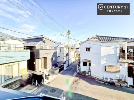 �Z�˂���̒��]�ʐ^ ���ꂽ���ɂ͐�������n����J���I�Ȏ��Ԃ��y���߂܂��B�C�����̗ǂ������ʂ蔲����X���݂ł��I