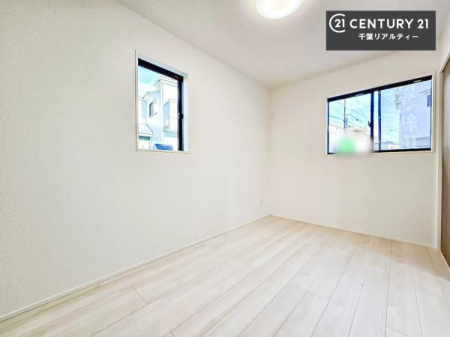 ���r���O�ȊO�̋��� �m���͎q��������Q���A�F�X�Ɨp�r���ʂɗ��p�ł��܂��ˁB
���[�͂������Ղ�Ȃ̂ŁA�L�X�C�����悭�߂������Ƃ��ł��܂��B