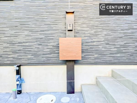 ���̑����n �C�ɂȂ邨�q�l�̊w�Z�܂ł̓��̂��w�܂ł̃��[�g�A���������̏ꏊ�Ȃǂ����ꏏ�ɂ��ē��������܂��I