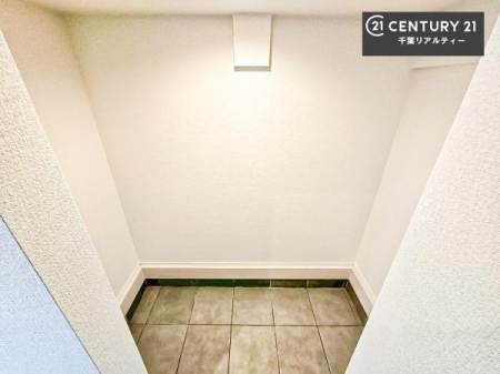 ���� �V���[�Y�C���N���[�N�t���ł��I�V���[�Y�����łȂ��x�r�[�J�[��܂��ݎ��]�ԁA�A�E�g�h�A�p�i���X�b�L���ƕЕt�����܂��I