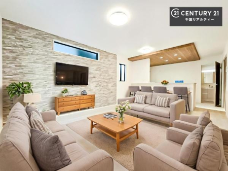 ���r���O �Ƌ��CG�p�[�X�ł��B�S�n�ǂ����r���O�͉Ƒ������R�ƏW�܂�܂��B�Ƒ��c�R�̎��Ԃ����������ł��B���Ƒ��ƁA����w�[���������Ԃ��߂��������ł��ˁB