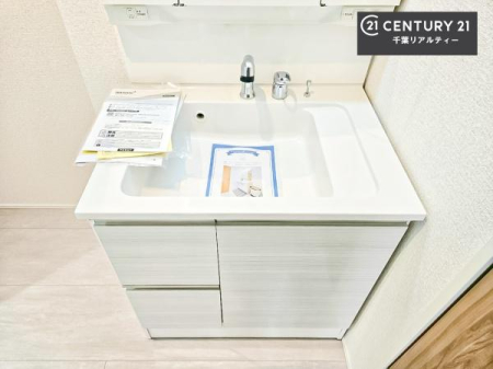 ���ʑ�E���ʏ� �[�����ʑ�{�E���́A�������˂ɂ����̂ł�����ꂪ�y�X�I���������ۂĂ܂��I
�L���C�Ȑ��ʏ��Ŏ��������̃��`�x�[�V�������オ��܂��ˁI