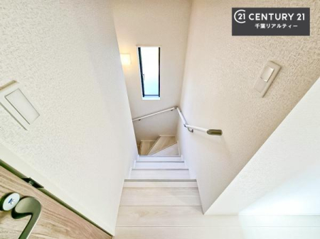 ���̑����� �K�i�͖��邭�萠������Ă��܂��I���q�l�₲�N�z�̕������S���Ă����p�����܂��ˁI