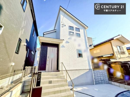 ���n�O�ώʐ^ �������܂����I�����̂��ē����\�ł��B�A������������΁A�������̂����w���ł��܂��̂ł��C�y�ɂ��₢���킹���������B���d���A��ɂ��ǂ����I