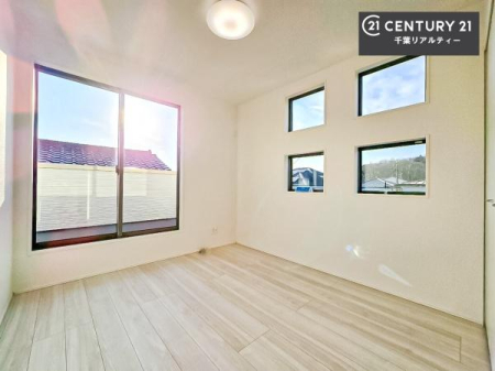 �Q�� �z�������Ղ�ƍ������ގl���d�l�I���邭�����芴���鋏�S�n�悢��ԂŃv���C�x�[�g���Ԃ��[���I