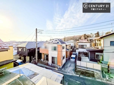 �Z�˂���̒��]�ʐ^ ���ꂽ���ɂ͐�������n����J���I�Ȏ��Ԃ��y���߂܂��B�C�����̗ǂ������ʂ蔲����X���݂ł��I